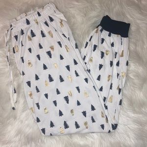 ⚡️4 items for $20⚡️ Men’s Christmas Tree PJS